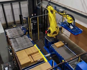 Image post by @zetagroupengineering on Instagram