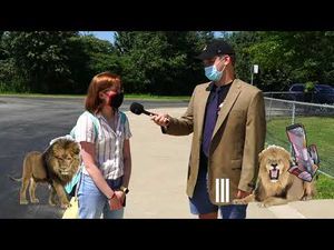 Video post by @natv2599 on YouTube