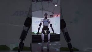 Video post by @alibabacloud on YouTube