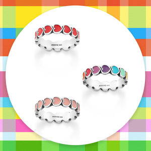 Image post by @jamesavery on Instagram