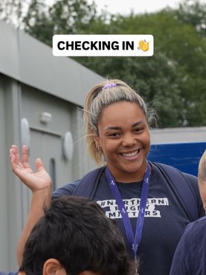Image post by @salesharkswomen on Instagram
