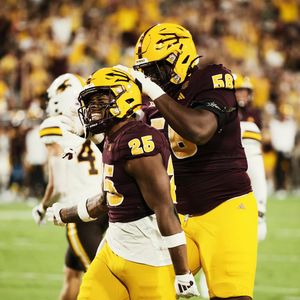 Image post by @cstewartphoto on Instagram