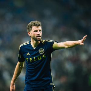 Image post by @esmuellert on Instagram