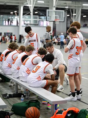 Image post by @indianaeliteie on Instagram