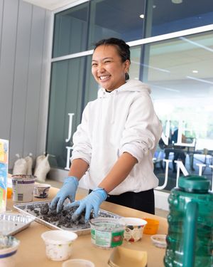 Image post by @reitzunion on Instagram