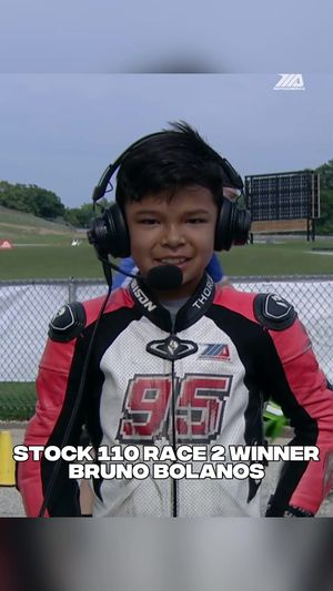 Video post by @motoamerica on TikTok