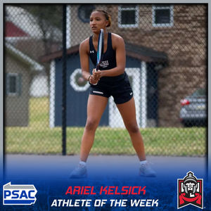 Image post by @psacsports on Instagram