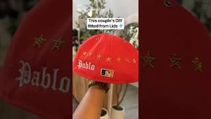 Video post by @lids on YouTube