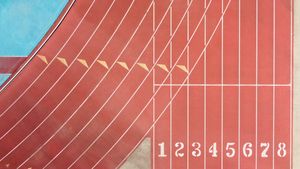 Image post by @IowaXC_TF on Twitter