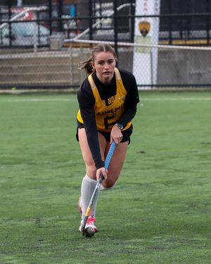 Image post by @adelphifh on Instagram