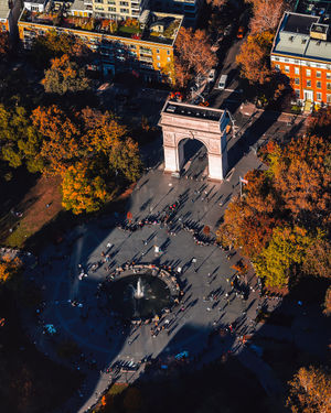 Image post by @nyonstudio on Instagram