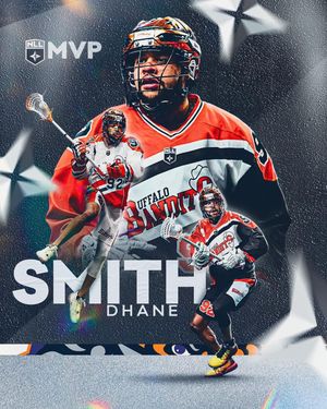 Image post by @nll on Instagram