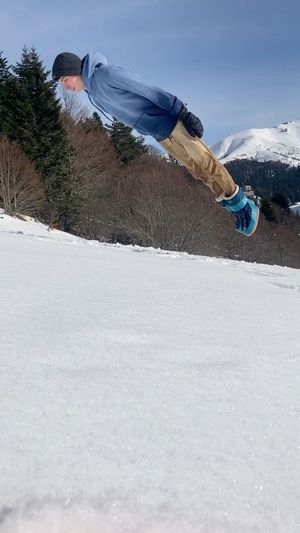 Video post by @elouen_la_baleine on Instagram