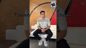 Video post by @mafiagame on YouTube