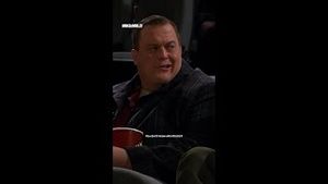 Video post by @warnerbrostv on YouTube