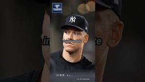 Video post by @lockedonyankees on YouTube