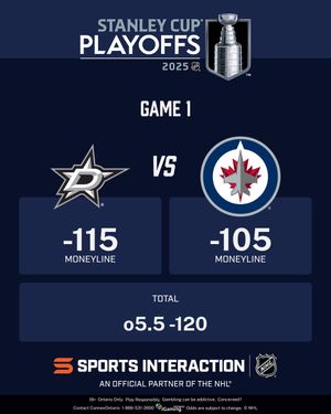 Image post by @sportsinteraction on Instagram
