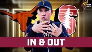 Video post by @phnx_sports on YouTube