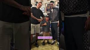 Video post by @nodunksinc on YouTube