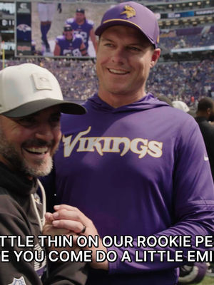 Video post by @ravens on TikTok