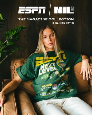 Image post by @ndsu.nil.store on Instagram