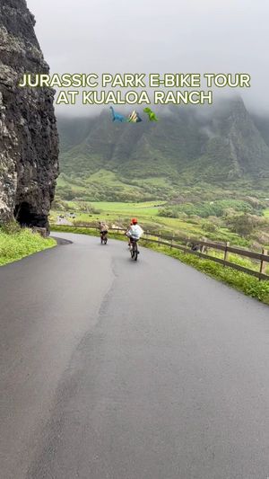Video post by @biancamontalvotravel on Facebook