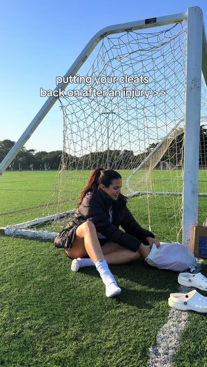 Video post by @alana7bernal on TikTok