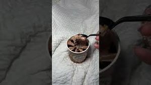 Video post by @bostonwithemily on YouTube