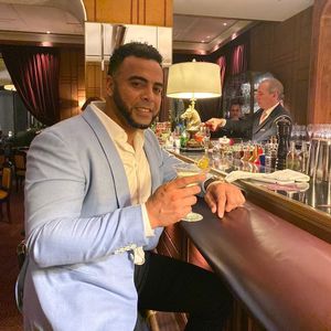 Image post by @ncboomstick23 on Instagram