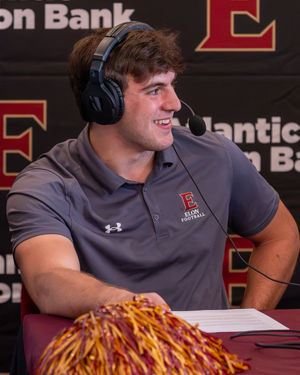 Image post by @elonfb on Instagram