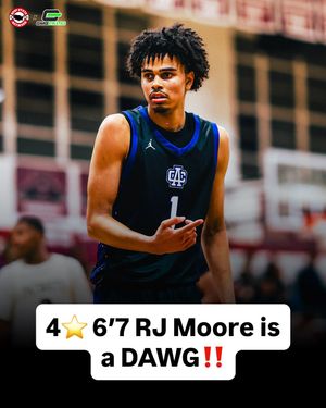 Image post by @hoopstatenetwork on Instagram