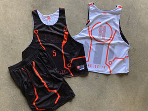 Image post by @headlinessportswear on Instagram