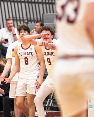 Image post by @colgatembb on Instagram