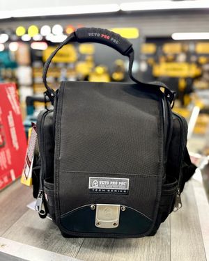 Image post by @sacfasteners on Instagram
