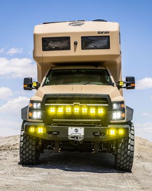 Image post by @earthroamer on Instagram