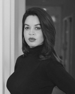 Image post by @milestonesoflovesociety on Instagram