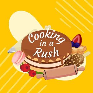 Image post by @stepunivision on Instagram