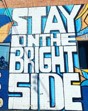 Image post by @chelemckeedesign on Instagram