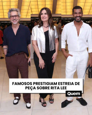 Image post by @quem on TikTok