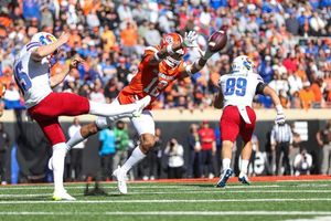 Image post by @tulsaworld on Instagram