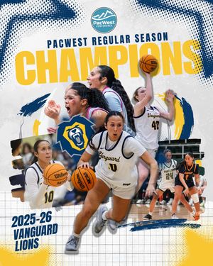 Image post by @thepacwest on Instagram