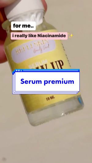 Video post by @lili.refliskin on TikTok
