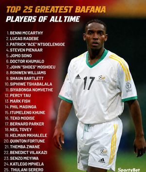 Image post by @itukhune32 on Instagram