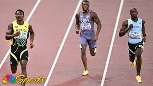 Video post by @nbcsports on YouTube