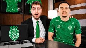 Video post by @sinnerfifa on YouTube