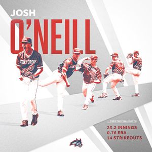 Image post by @StonyBrookBASE on Twitter