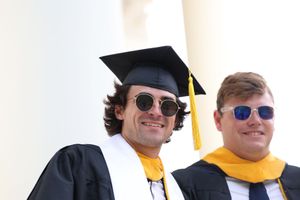 Image post by @uvamenstennis on Instagram