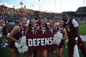 Image post by @troycheer on Instagram