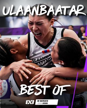 Image post by @fiba3x3w on Instagram