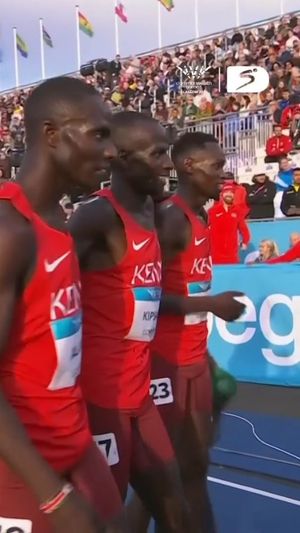 Video post by @supersporttv on Instagram